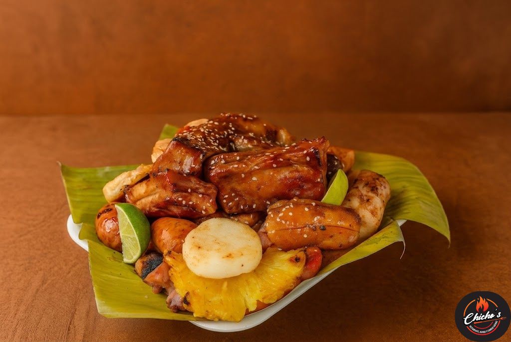 PicadaBarrilFamiliar